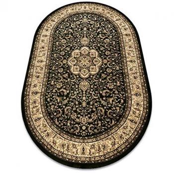 RUGSX Royal Design Carpet 150x250 cm