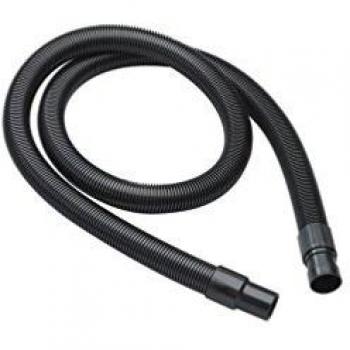 Flexible Sidamo 2,5 m pour aspirateurs Jet