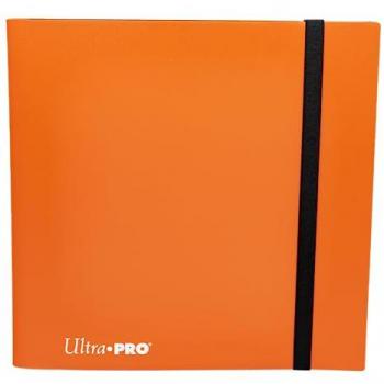 Ultra 12 Páginas Eclipse en Bolsa