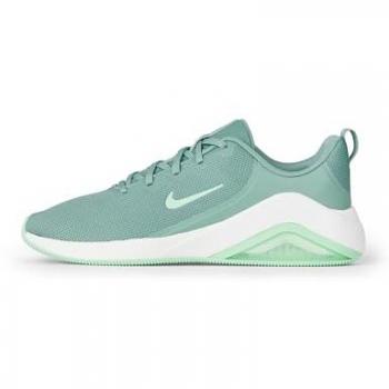 Nike Bella 7 Chaussures de Sport Femme