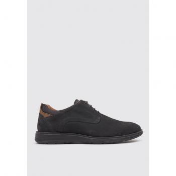 Limma Halbschuhe ELON