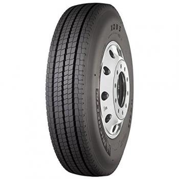 X InCity XZU 3 Remix Michelin 11/Estive 22,5