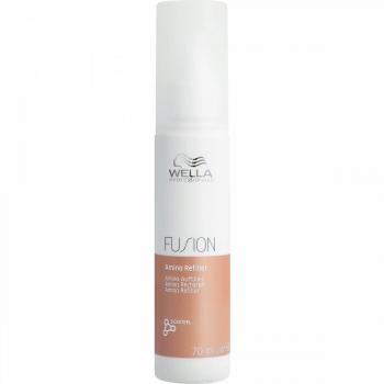 Wella Professionals Tratamento Intensivo Fusion 70ml