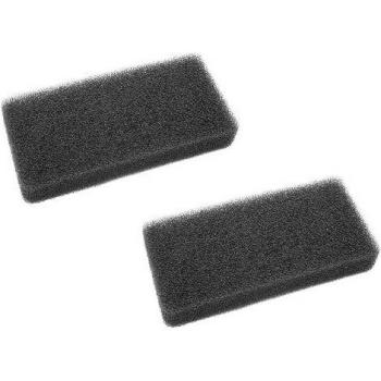 Vhbw Zubehörfilter für Gorenje SP10/320 D7562J