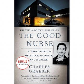 The Good Nurse