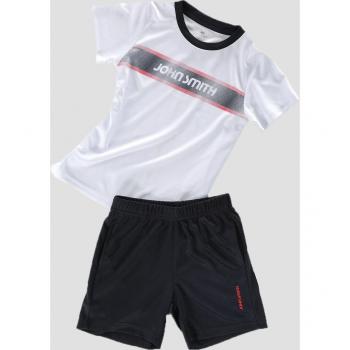 Collezione Kroan di John Smith