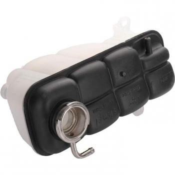 Vase d'expansion de liquide de refroidissement pour Mercedes C230 1994-2000