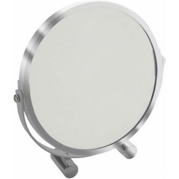 Kiamami Valentina Specchio Trucco Resina Gloss 2″