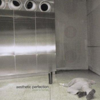 Aesthetic Perfection