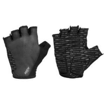 Guantes KTM para ciclistas femeninas