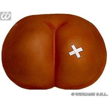 Costume Adulto Pelle Widmann WDM5388G