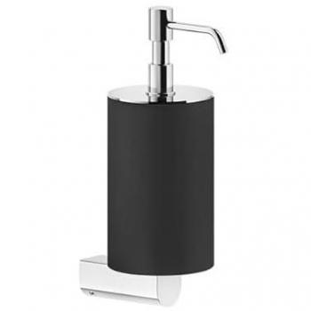 Gessi
