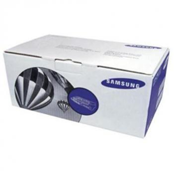 Fusor Samsung Jc91-00948a 4