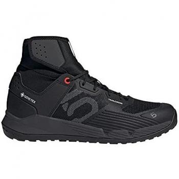 Five Ten Trailcross GTX Gore-Tex MTB Shoes