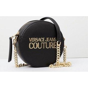 Versace Jeans Couture Bolso Bandolera para Dama