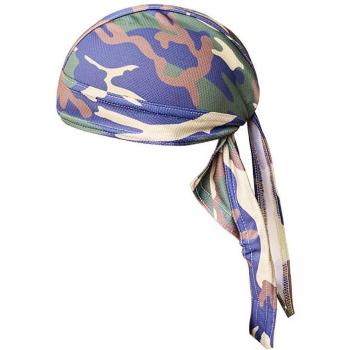 Moisture Wicking Sunshade Cap