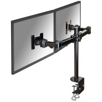 Newstar FPMA-D960D Bildschirmhalterung für LCD/LED/TFT 65 cm