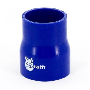Bonrath BH SR7660 Flexível