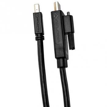 Atlona AT-LC-MDP2H-3M Mini DisplayPort naar HDMI kabel 3 meter