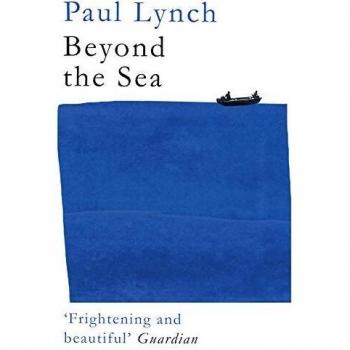 Beyond the Sea