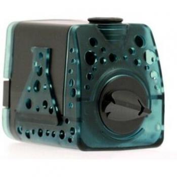 Traitement d'eau pour aquarium d'eau douce