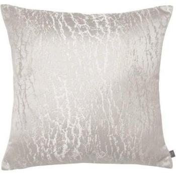 Copertura Esclusiva Amleto 50 cm – Colore Metallo Razzia