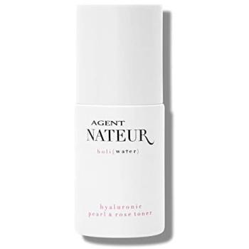 Nateur Holi Luxe Hydration Essence