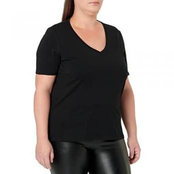 Marc O'Polo Camicia Casual Nera