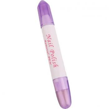 Corrector de Uñas con Puntas Repuestos