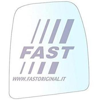 Miroir de Rétroviseur FAST FT88575