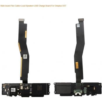 Accesorio Repuesto OnePlus Flex