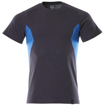 T-shirt MASCOT à Manches Courtes 18082