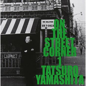 WPCV10030: On the Street Corner 1