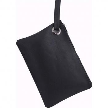 Female Clutches Handbag