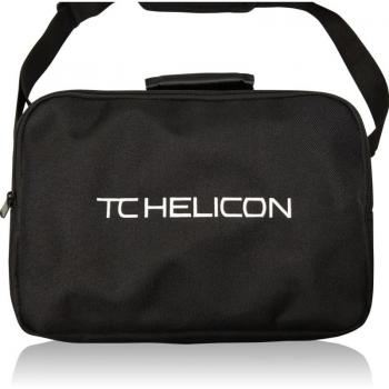 FX150 VoiceSolo GearBag