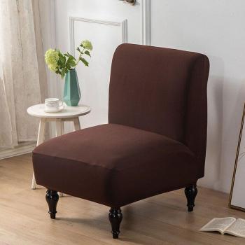 Cubierta de Silla para Boda y Banquete