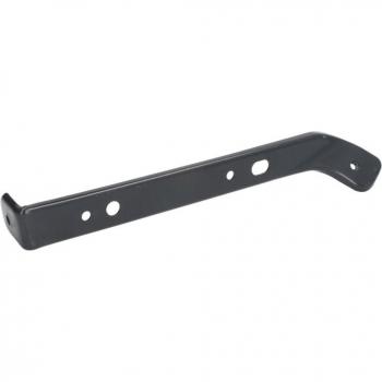 Fixation à aile BLIC 6504‑02‑2586411P
