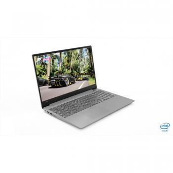 Ideapad 330S‑15IKB 39,6 cm Display‑Laptop