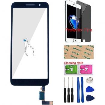 Nuevo display táctil con digitalizador para Alcatel One Touch 5033D/5033X/5033Y/5033A