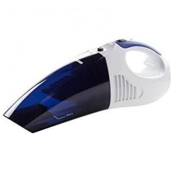 Tristar KR-2176 Aspirador de mano