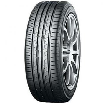Yokohama BluEarth-A AE-50 225/55 R16 95V