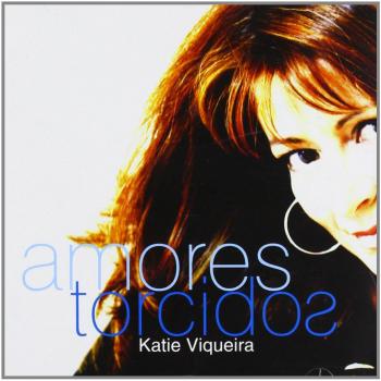 CD KATIE VIQUEIRA