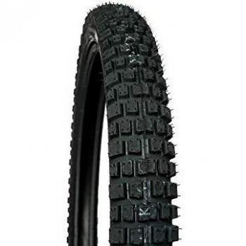 Heidenau K46 250/80 R19 41 M M/C Estate