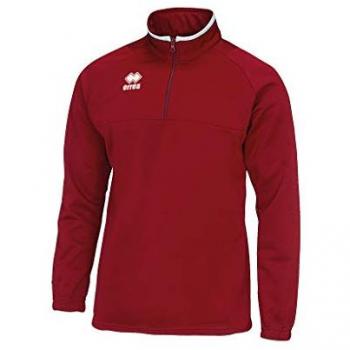 Enfant Veste Errea Mansel 3.0