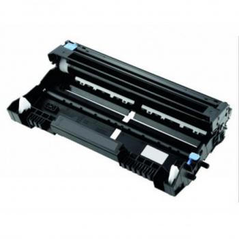 Value Pack: Compatible Brother DR3200 Drum Unit & TN3290 Cartridge