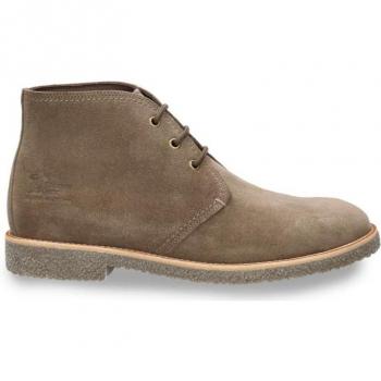 Botas de hombre Panama Jack
