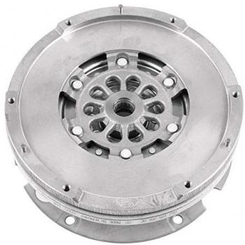 Moteur volant bi‑masse – modèle VAICO V10‑6779