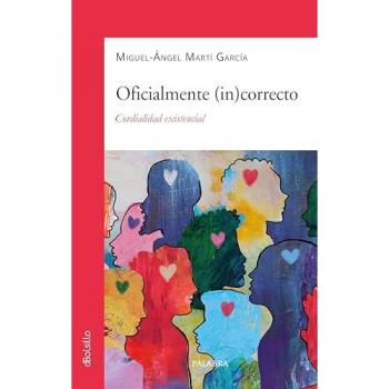 Oficialmente (in)correcto