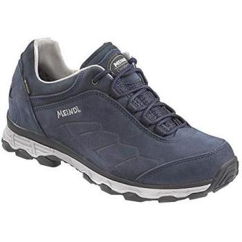 Meindl Wandelschoenen Dames Marine