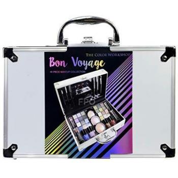 Set di Trucco Bon Voyage Markwins